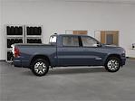 New 2025 Ram 1500 Laramie Crew Cab 4x4 Pickup for sale #E51189 - photo 3