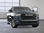 New 2025 Ram 1500 Laramie Crew Cab 4x4 Pickup for sale #E51189 - photo 4