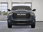 New 2025 Ram 1500 Laramie Crew Cab 4x4 Pickup for sale #E51189 - photo 5
