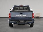 New 2025 Ram 1500 Laramie Crew Cab 4x4 Pickup for sale #E51189 - photo 6