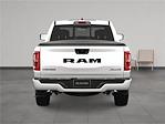New 2025 Ram 1500 Laramie Crew Cab 4x4 Pickup for sale #E51201 - photo 10