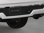 New 2025 Ram 1500 Laramie Crew Cab 4x4 Pickup for sale #E51201 - photo 16