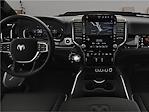 New 2025 Ram 1500 Laramie Crew Cab 4x4 Pickup for sale #E51201 - photo 17