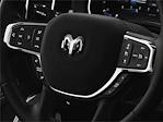 New 2025 Ram 1500 Laramie Crew Cab 4x4 Pickup for sale #E51201 - photo 25