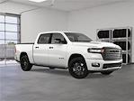 New 2025 Ram 1500 Laramie Crew Cab 4x4 Pickup for sale #E51201 - photo 5