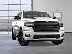 New 2025 Ram 1500 Laramie Crew Cab 4x4 Pickup for sale #E51201 - photo 6
