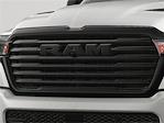 New 2025 Ram 1500 Laramie Crew Cab 4x4 Pickup for sale #E51204 - photo 13
