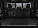 New 2025 Ram 1500 Laramie Crew Cab 4x4 Pickup for sale #E51204 - photo 18