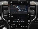 New 2025 Ram 1500 Laramie Crew Cab 4x4 Pickup for sale #E51204 - photo 22