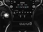 New 2025 Ram 1500 Laramie Crew Cab 4x4 Pickup for sale #E51204 - photo 23