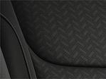 New 2025 Ram 1500 Laramie Crew Cab 4x4 Pickup for sale #E51204 - photo 27