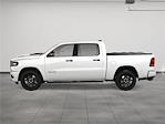 New 2025 Ram 1500 Laramie Crew Cab 4x4 Pickup for sale #E51204 - photo 1