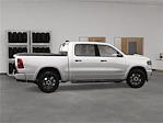 New 2025 Ram 1500 Laramie Crew Cab 4x4 Pickup for sale #E51204 - photo 4