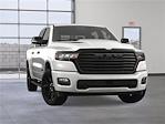 New 2025 Ram 1500 Laramie Crew Cab 4x4 Pickup for sale #E51204 - photo 5