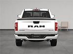 New 2025 Ram 1500 Laramie Crew Cab 4x4 Pickup for sale #E51204 - photo 7