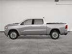 New 2025 Ram 1500 Laramie Crew Cab 4x4 Pickup for sale #E51205 - photo 9
