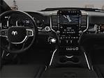 New 2025 Ram 1500 Laramie Crew Cab 4x4 Pickup for sale #E51205 - photo 10