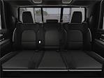 New 2025 Ram 1500 Laramie Crew Cab 4x4 Pickup for sale #E51205 - photo 12
