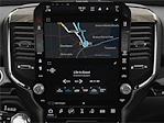New 2025 Ram 1500 Laramie Crew Cab 4x4 Pickup for sale #E51205 - photo 16