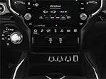 New 2025 Ram 1500 Laramie Crew Cab 4x4 Pickup for sale #E51205 - photo 17