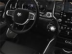 New 2025 Ram 1500 Laramie Crew Cab 4x4 Pickup for sale #E51205 - photo 19