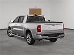 New 2025 Ram 1500 Laramie Crew Cab 4x4 Pickup for sale #E51205 - photo 1