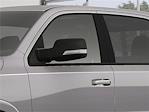 New 2025 Ram 1500 Laramie Crew Cab 4x4 Pickup for sale #E51205 - photo 6