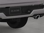 New 2025 Ram 1500 Laramie Crew Cab 4x4 Pickup for sale #E51205 - photo 7