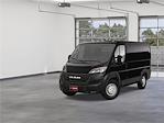 New 2025 Ram ProMaster 1500 Standard Roof Empty Cargo Van for sale #E51233 - photo 1