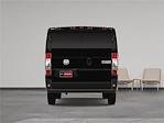 New 2025 Ram ProMaster 1500 Standard Roof Empty Cargo Van for sale #E51233 - photo 3