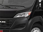 New 2025 Ram ProMaster 1500 Standard Roof Empty Cargo Van for sale #E51233 - photo 8