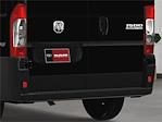 New 2025 Ram ProMaster 1500 Standard Roof Empty Cargo Van for sale #E51233 - photo 14
