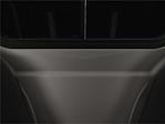 New 2025 Ram ProMaster 1500 Standard Roof Empty Cargo Van for sale #E51233 - photo 19