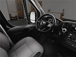 New 2025 Ram ProMaster 1500 Standard Roof Empty Cargo Van for sale #E51233 - photo 20