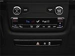 New 2025 Ram ProMaster 1500 Standard Roof Empty Cargo Van for sale #E51233 - photo 24