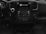 New 2025 Ram ProMaster 1500 Standard Roof Empty Cargo Van for sale #E51233 - photo 26