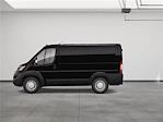 New 2025 Ram ProMaster 1500 Standard Roof Empty Cargo Van for sale #E51233 - photo 6