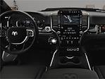 New 2025 Ram 1500 Laramie Crew Cab 4x4 Pickup for sale #E51250 - photo 10