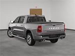 New 2025 Ram 1500 Laramie Crew Cab 4x4 Pickup for sale #E51250 - photo 2
