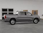 New 2025 Ram 1500 Laramie Crew Cab 4x4 Pickup for sale #E51250 - photo 4