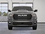 New 2025 Ram 1500 Laramie Crew Cab 4x4 Pickup for sale #E51250 - photo 5