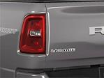 New 2025 Ram 1500 Laramie Crew Cab 4x4 Pickup for sale #E51250 - photo 7