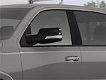 New 2025 Ram 1500 Laramie Crew Cab 4x4 Pickup for sale #E51250 - photo 8