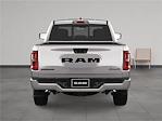 New 2025 Ram 1500 Big Horn Crew Cab 4x4 Pickup for sale #E51287P - photo 10