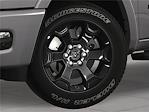 New 2025 Ram 1500 Big Horn Crew Cab 4x4 Pickup for sale #E51287P - photo 11