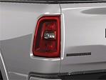 New 2025 Ram 1500 Big Horn Crew Cab 4x4 Pickup for sale #E51287P - photo 12