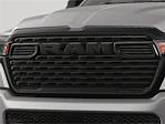 New 2025 Ram 1500 Big Horn Crew Cab 4x4 Pickup for sale #E51287P - photo 14