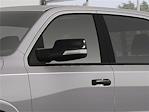 New 2025 Ram 1500 Big Horn Crew Cab 4x4 Pickup for sale #E51287P - photo 15