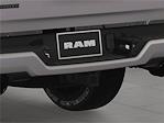 New 2025 Ram 1500 Big Horn Crew Cab 4x4 Pickup for sale #E51287P - photo 16