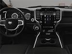 New 2025 Ram 1500 Big Horn Crew Cab 4x4 Pickup for sale #E51287P - photo 17